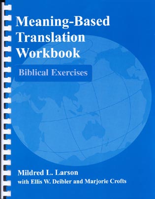 ebook meaning based translation by larson