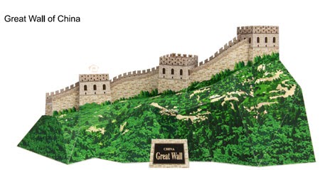 the great zoo of china epub download
