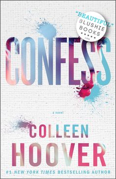 colleen hoover ugly love epub