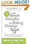 the seven principles for making marriage work ebook free