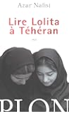 elif shafak books epub free downloads