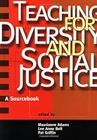 juvenile justice in america 7th edition ebook