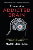 memoirs of an addicted brain ebook