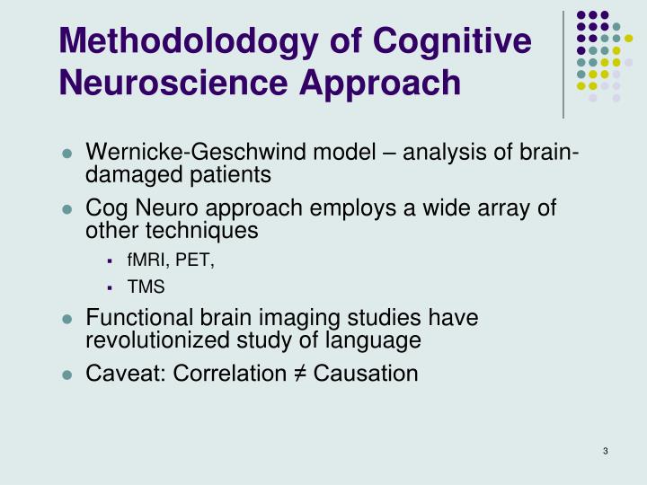 cognitive neuroscience the biology of the mind ebook
