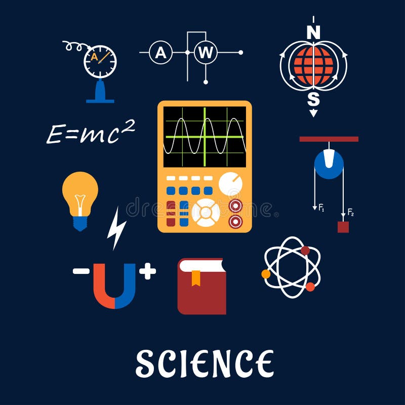 connecting with science education ebook