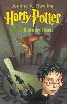 harry potter ebook free download epub deutsch