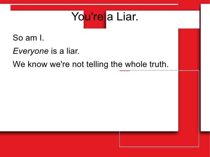 all marketers are liars epub