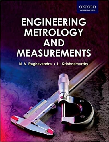 engineering mechanics by bhavikatti ebook download