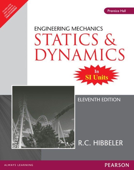 engineering mechanics lab manual ebook free download