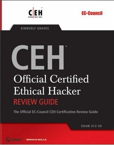 ethical hacking ebooks free by pdf drive