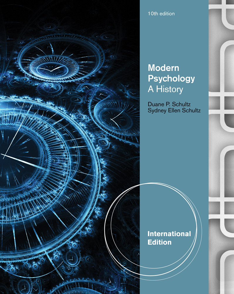exploring psychology 10th edition ebook