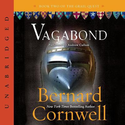 bernard cornwell ebooks free download
