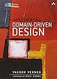 domain-driven design tackling complexity in the heart of software epub