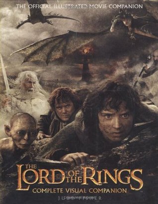 fellowship of the ring ebook download