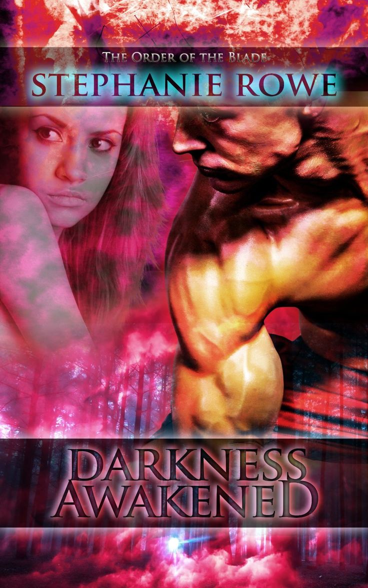 free paranormal romance ebooks for kindle