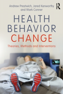 health and human behaviour ebook