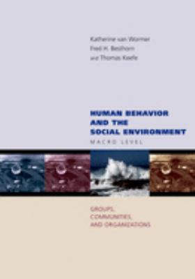 health and human behaviour ebook