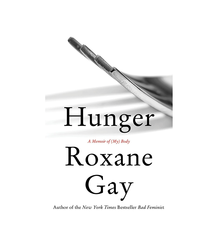 hunger roxane gay epub vk