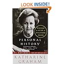 katharine graham personal history ebook