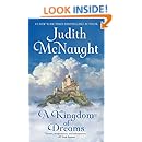 kingdom of dreams judith mcnaught epub