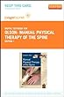 magee orthopedic physical assessment ebook pdf