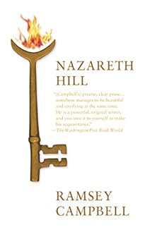 nazareth hill ramsey campbell kindle ebooks