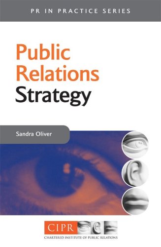 public relations strategies and tactics 11th edition ebook