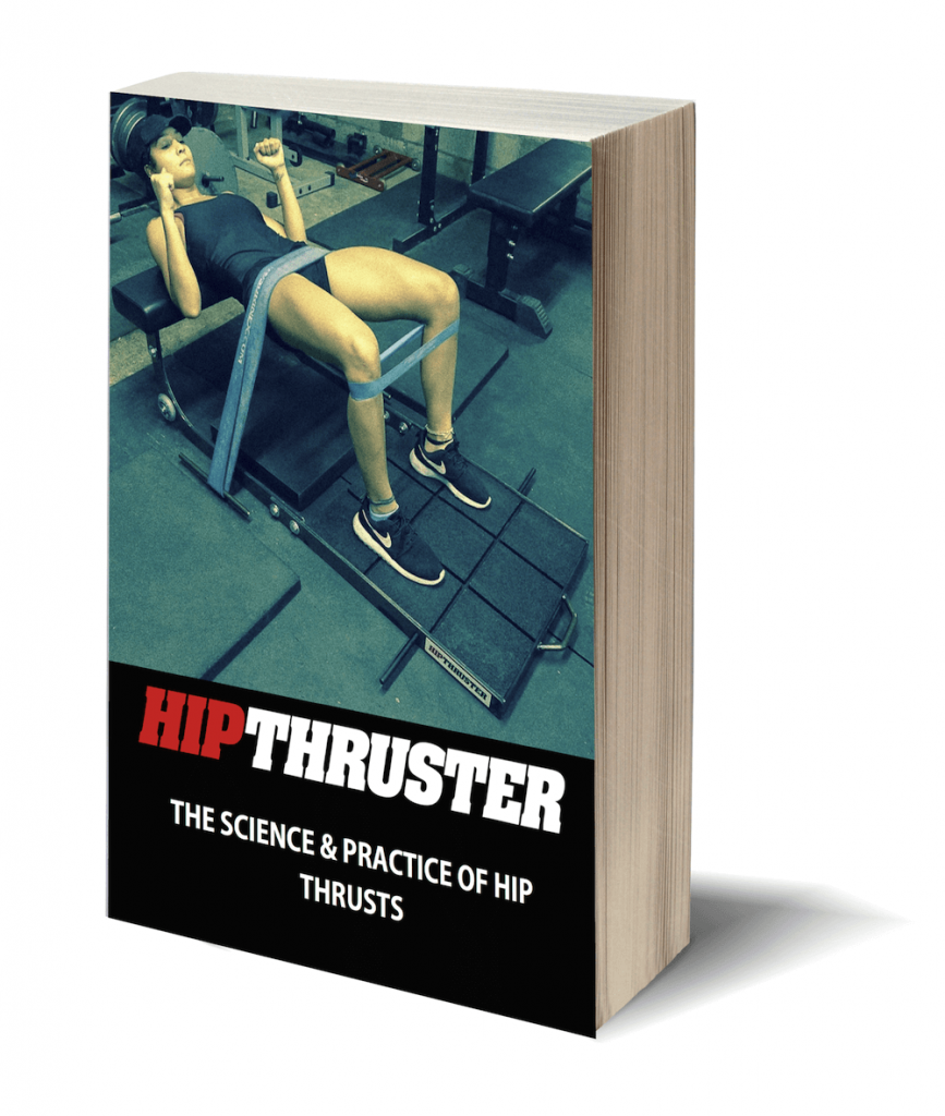 science and practice of strength training ebook
