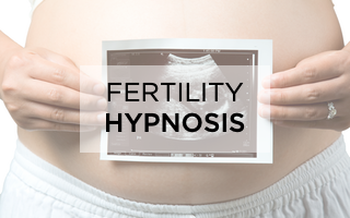 taking charge of your fertility ebook free download