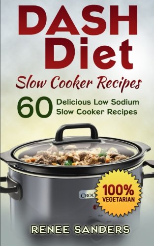 the everyday dash diet cookbook epub