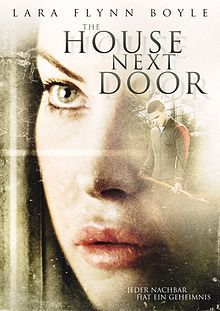 the house next door anne rivers siddons epub