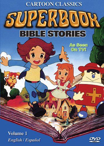 the story of christianity volume 2 ebook