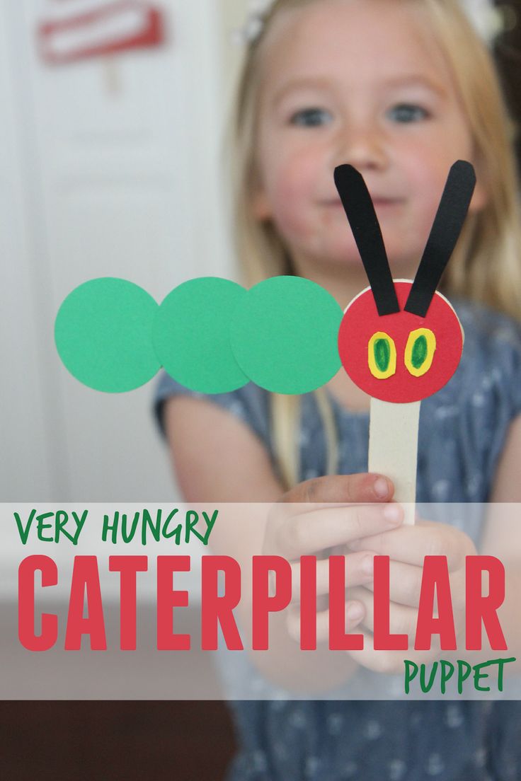 the very hungry caterpillar ebook