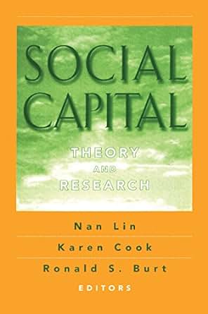 theory & methods in social research ebook