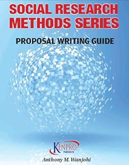 theory & methods in social research ebook